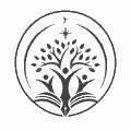 Resilient Souls Self Supported Ministry logo